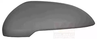 VAN WEZEL 5742843 -  Покрытие, внешнее зеркало